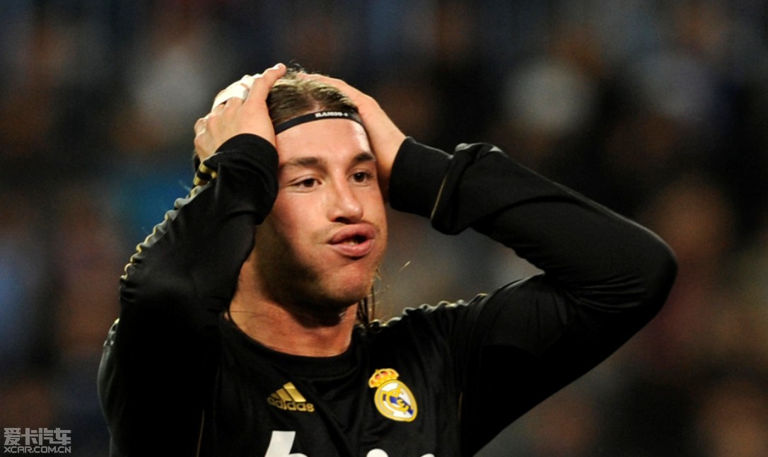 易游娱乐 -关于风云突变金州勇士国际比赛日遗憾出局，国王杯版图或变，质疑声仍在，纪律约束更严格的信息