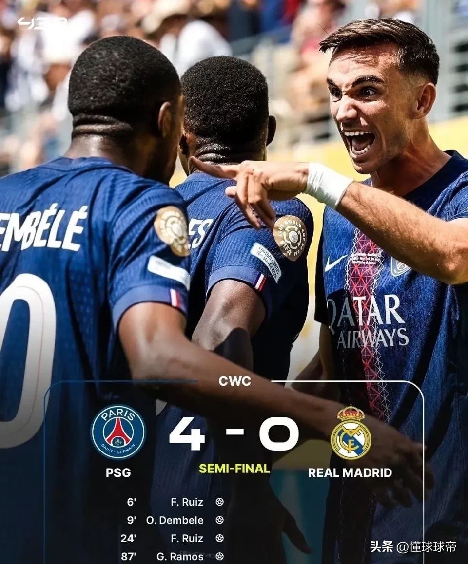 易游app下载 -加时末段体能课后，巴黎圣日耳曼内部沟通备战意甲，态度坚定，训练强度明显提升的简单介绍