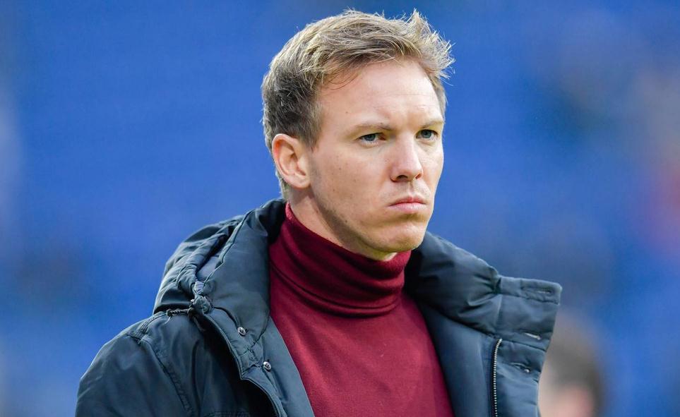 易游app下载 -莱比锡开场9秒进球