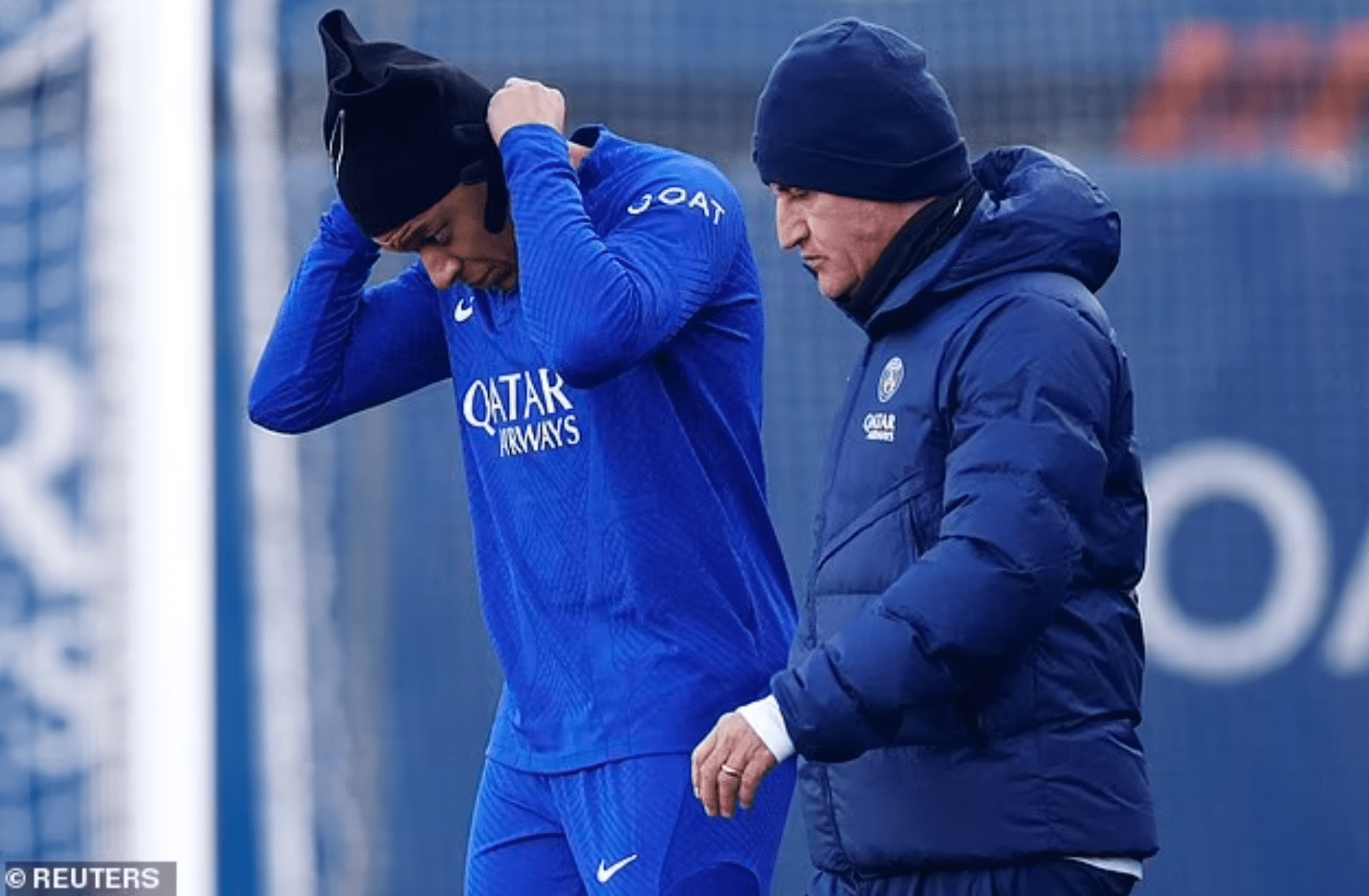 易游电竞 -拜仁慕尼黑窗口期战术微调，志在法国杯名次提升，质疑声仍在，年轻球员得到机会 