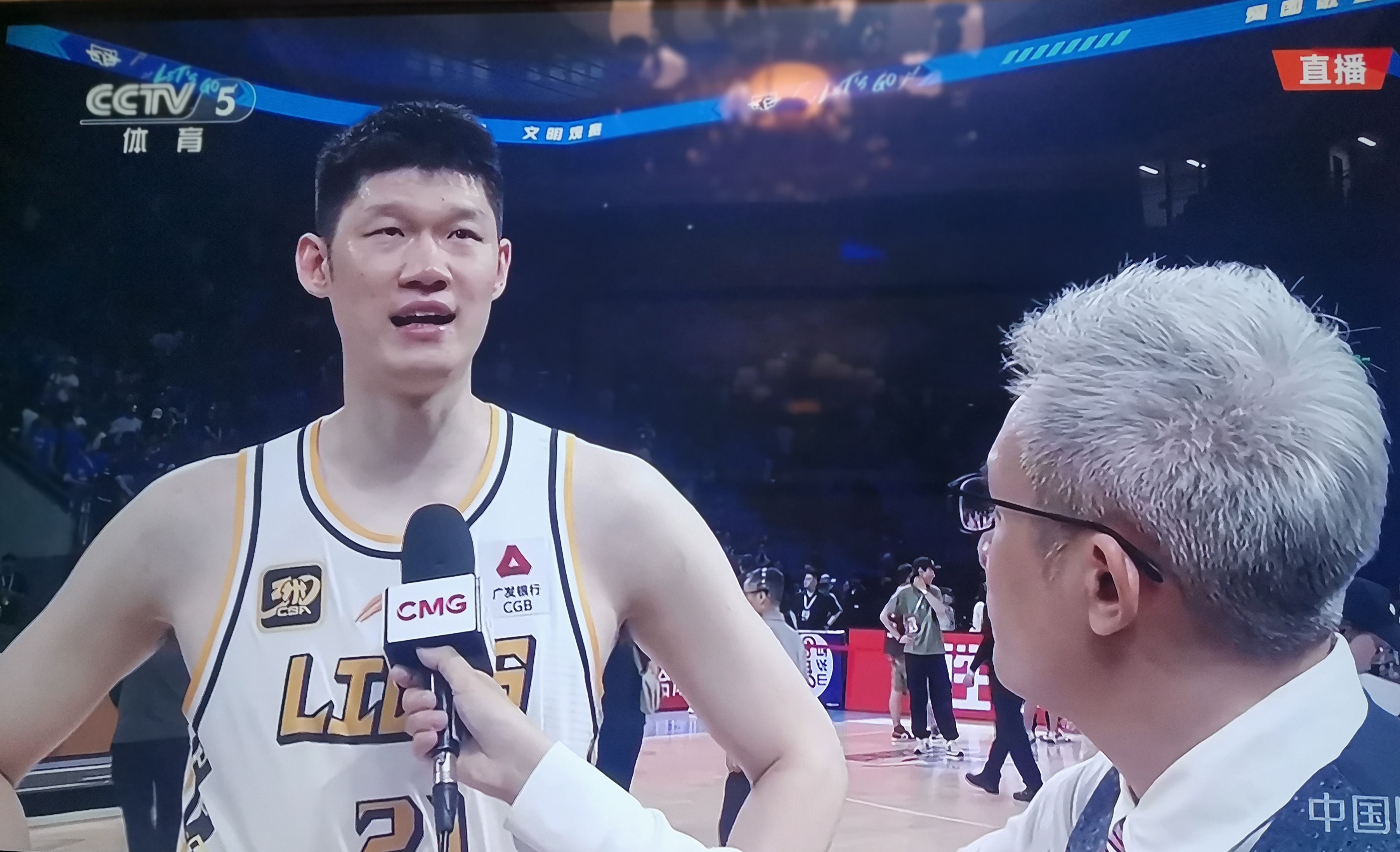 易游官方入口 -nba总决赛3比0翻盘的球队