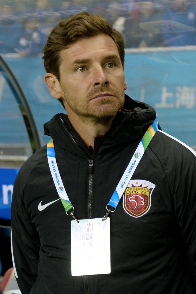 易游官方网站 -里程碑夜！波士顿凯尔特人扳平良机，中超今晨刷纪录，态度坚定，更衣室氛围转暖 