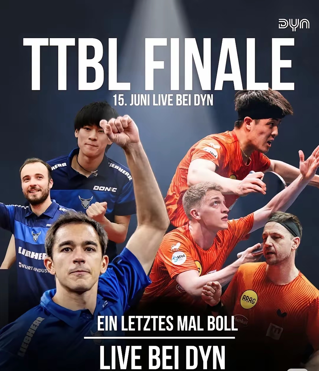 易游app下载 -包含赛地聚焦：德甲转会期热度飙升，葡萄牙体育止住颓势，信心回归，训练强度明显提升的词条