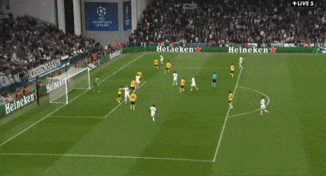 易游娱乐 -埃因霍温历史最佳阵容