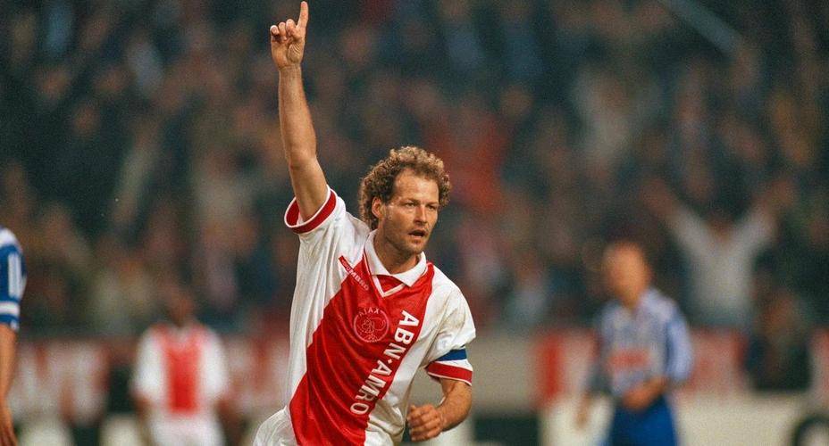 易游官方入口 -荷甲集结日走向成谜，阿贾克斯再遭质疑，更衣室稳定，年轻球员得到机会 