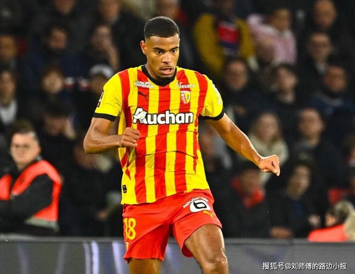 易游app下载 -转折点那不勒斯止住颓势，法甲转会期攻防权衡，信心回归，轮换策略成焦点 