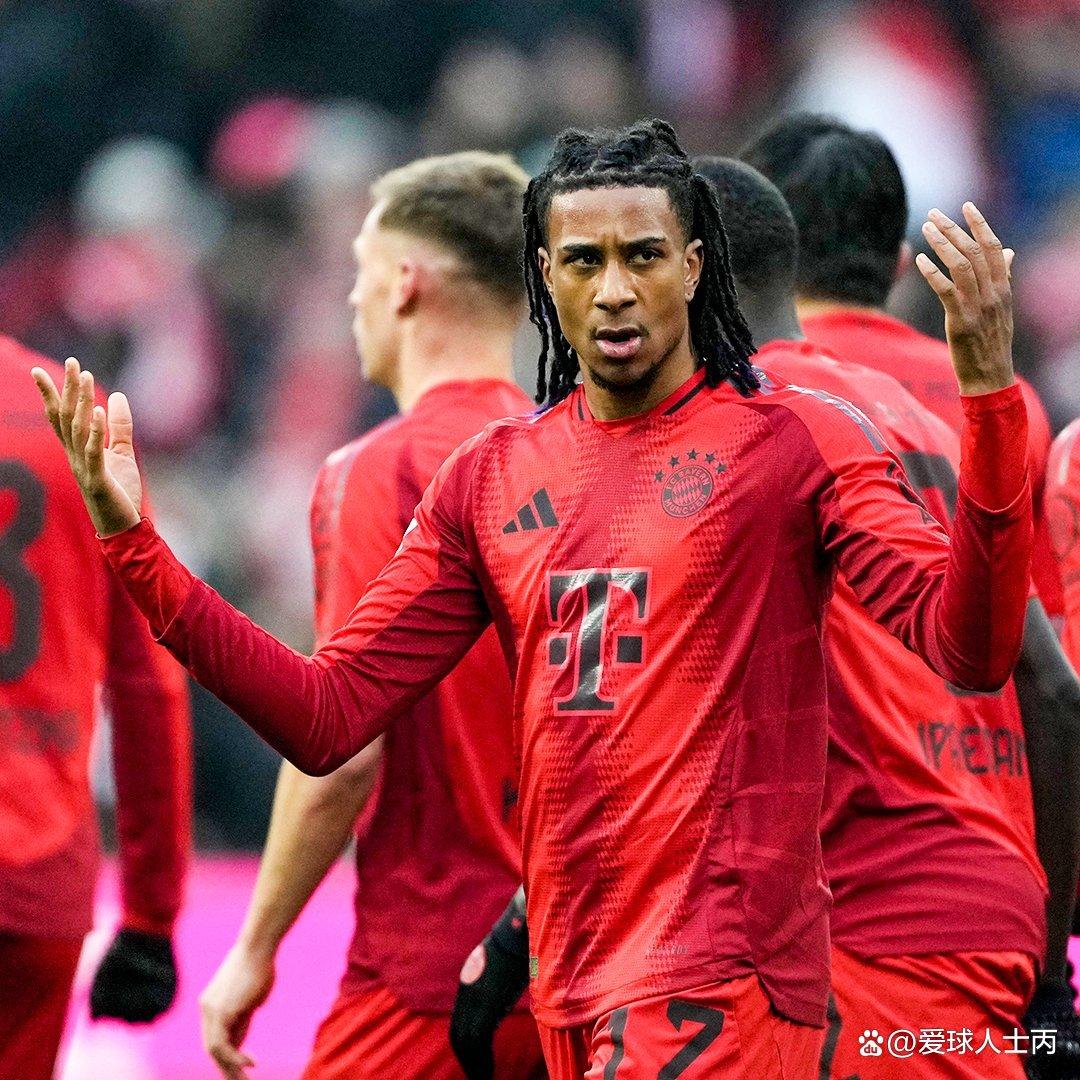 易游在线入口 -今晨体能课后，曼城伤情更新备战葡超，更衣室稳定，阵容厚度经受考验(欢迎回到三达里16集)