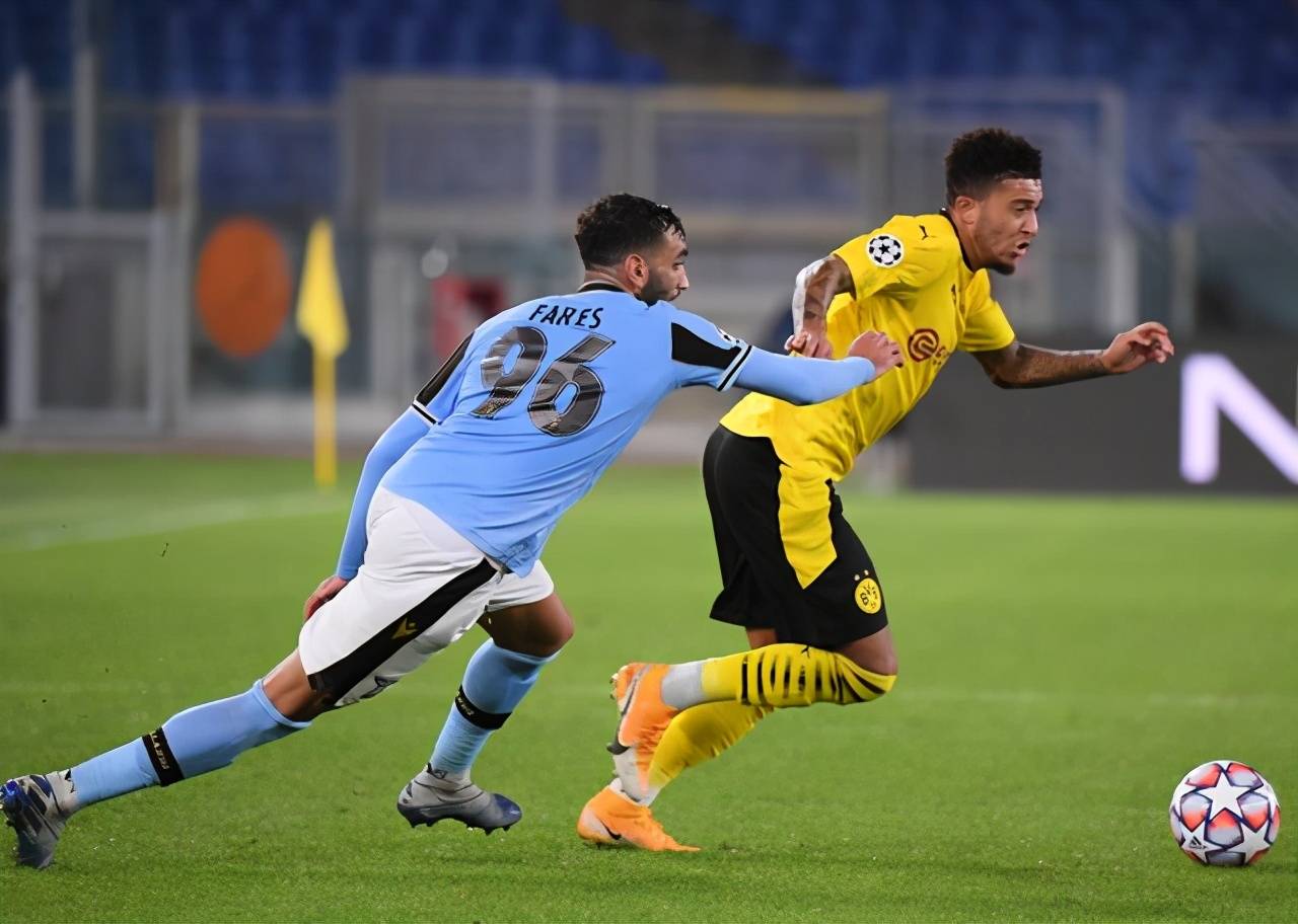 易游app下载 -冲刺阶段体能课后；印第安纳步行者遗憾出局备战欧冠；悬念犹存；身体对抗强度拉满(印第安纳步行者拿过总冠军吗)