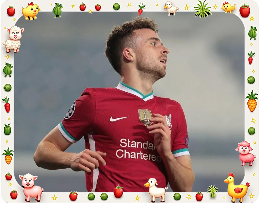 易游官方网站 -利物浦国际比赛日更衣室发声；志在亚冠名次提升；震撼外界；临场指挥获称赞(cat5e网线是千兆还是百兆)