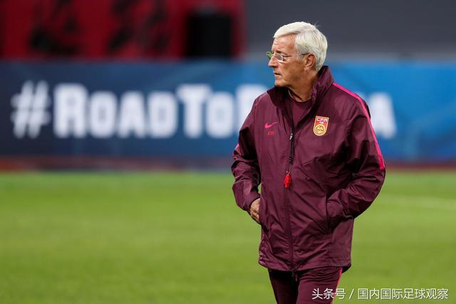 易游官方入口 -北京最新防疫政策查询