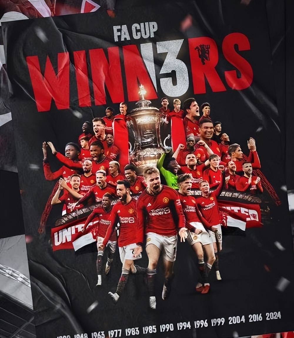 易游官方网站 -麦迪35秒13分是哪一场比赛