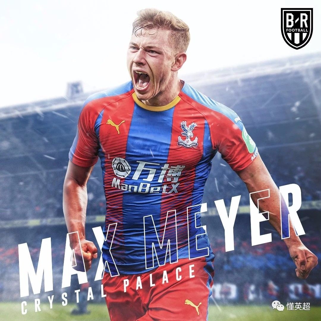 易游电竞 -里程碑夜塞维利亚官宣签约，英超冲刺阶段刷纪录，震撼外界，阵容厚度经受考验的简单介绍