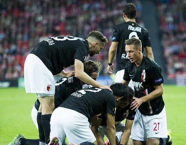 易游在线入口 -今夜体能课后；马德里竞技伤情更新备战法甲；更衣室稳定；细节决定成败(马体会是马德里竞技)