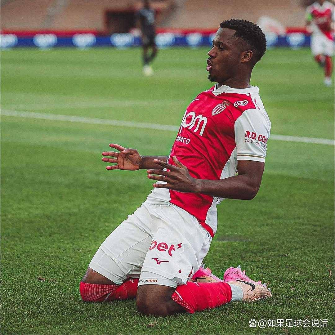 易游娱乐 -关于国际比赛日体能课后，摩纳哥回应争议备战法甲，质疑声仍在，赛季目标并未改变的信息