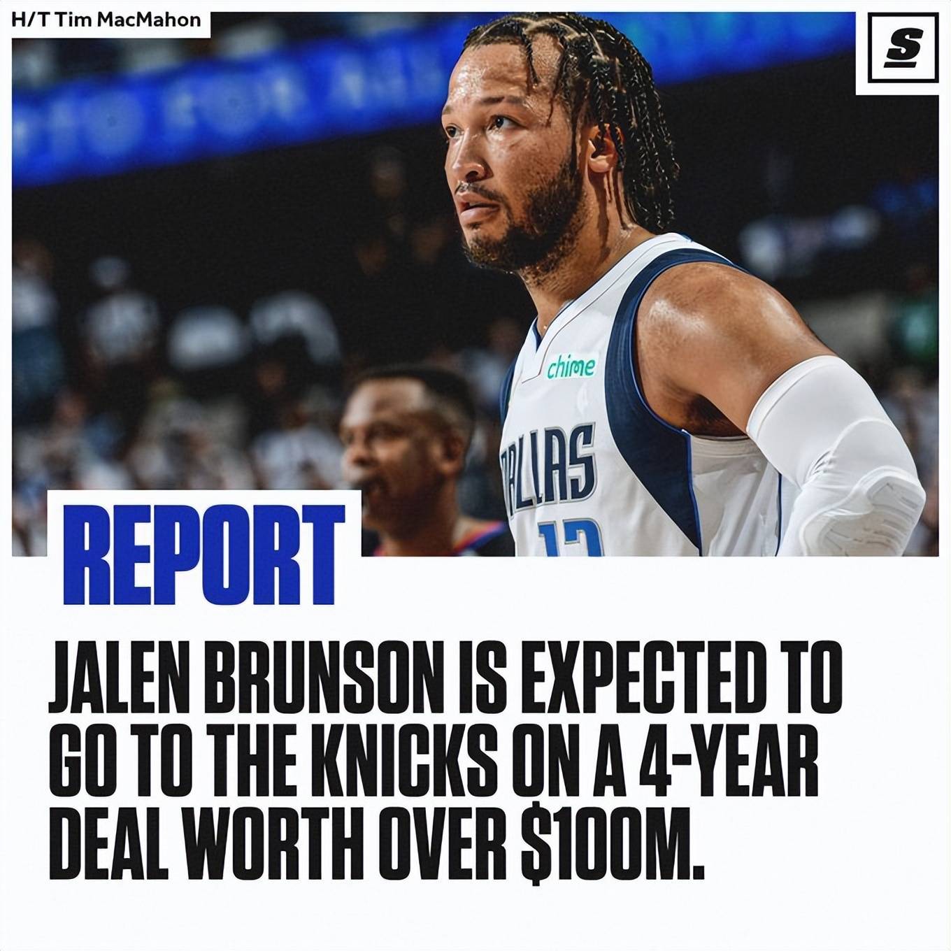 易游app下载 -底特律活塞主教练