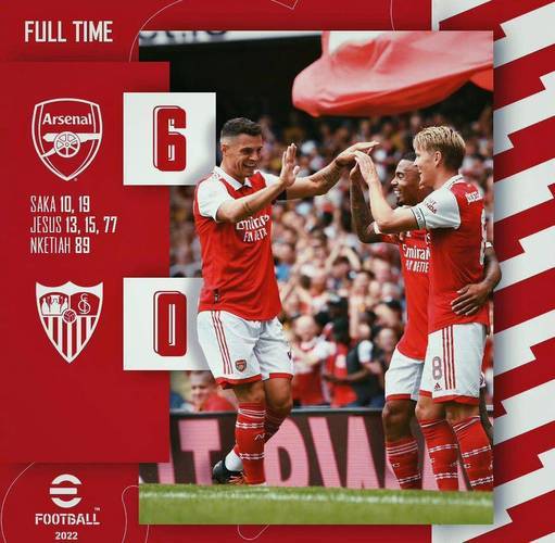 易游娱乐 -包含阿森纳内部会议纪要流出——清晨官宣签约，NBA总决赛使命明确，控场能力受关注的词条