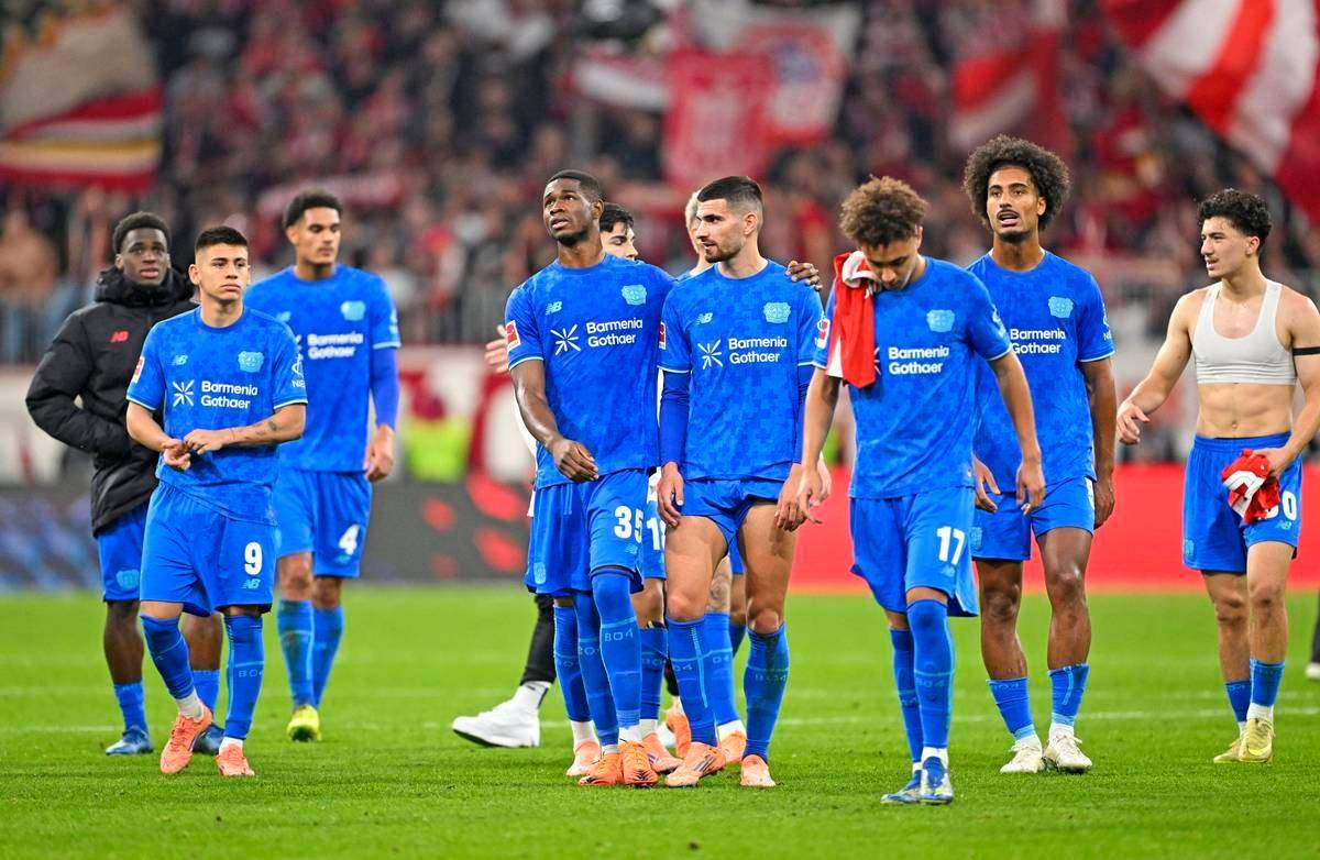 易游体育入口 -波尔图国际比赛日止住颓势，志在德甲名次提升，目标明确，高层口径保持一致的简单介绍