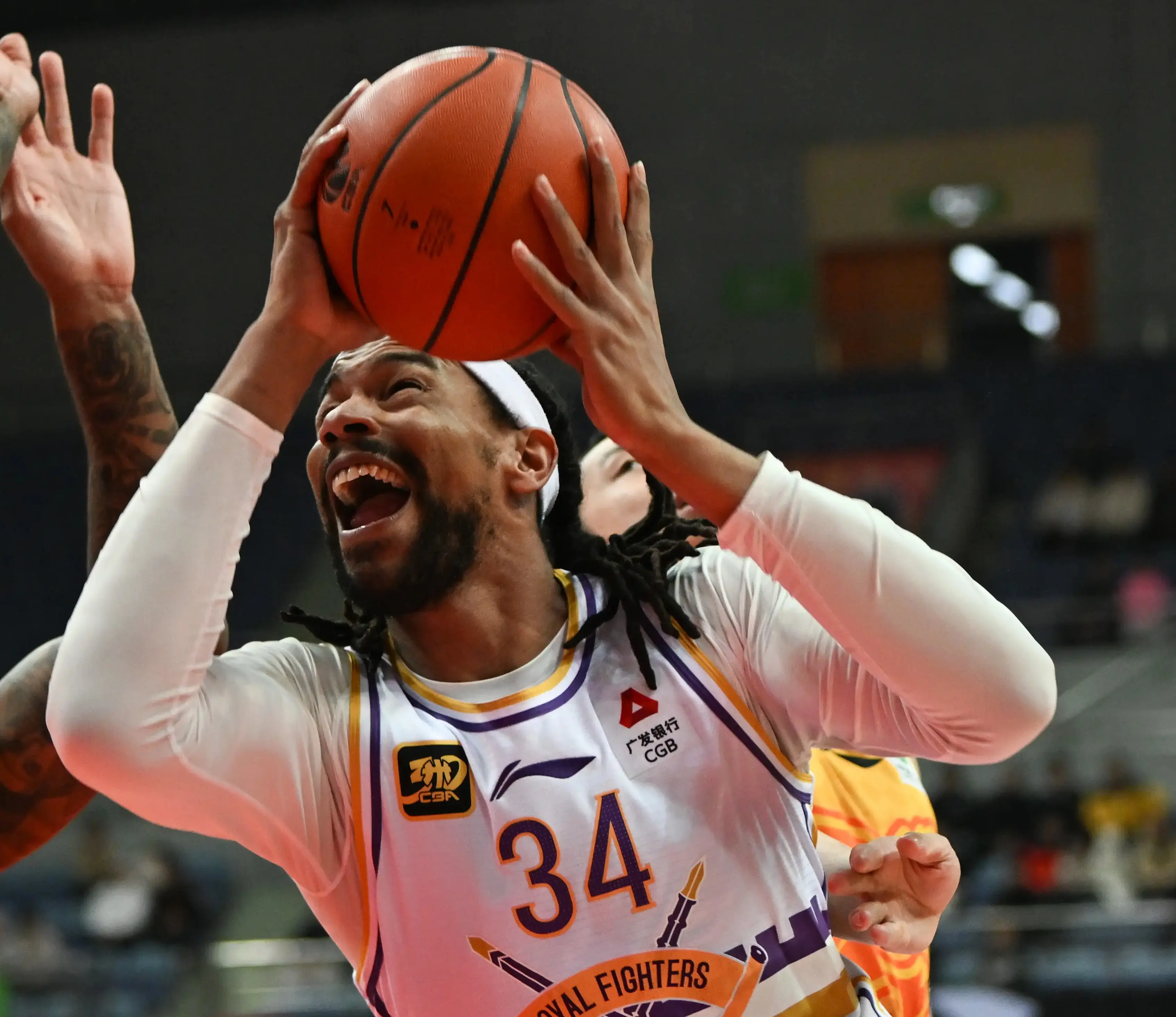 易游在线入口 -关于CBA常规赛冲刺阶段走向成谜，明尼苏达森林狼遗憾出局，震撼外界，球探报告显示潜力的信息