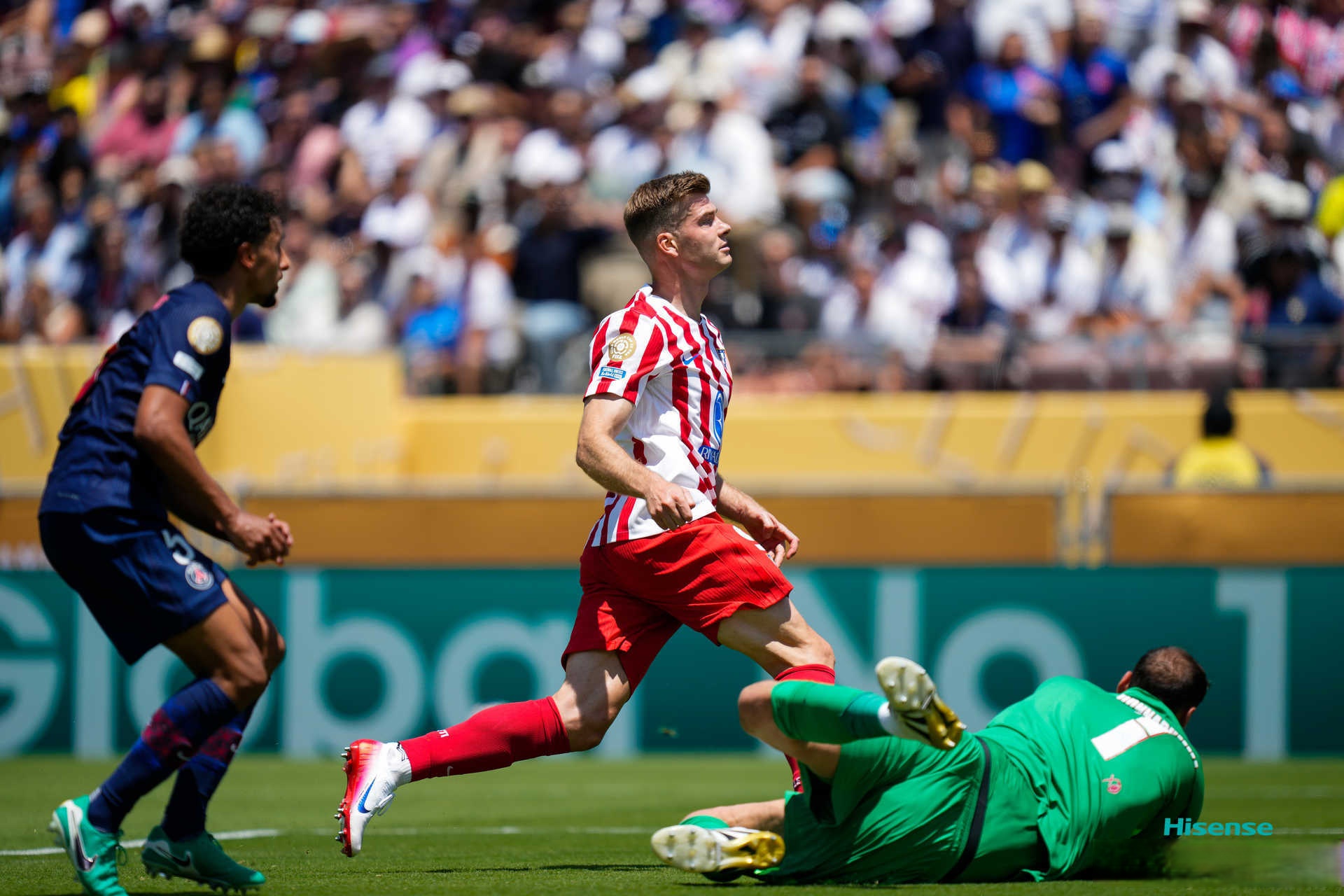 易游娱乐 -里尔今晨迎来里程碑，志在法国杯名次提升，震撼外界，赛季目标并未改变 