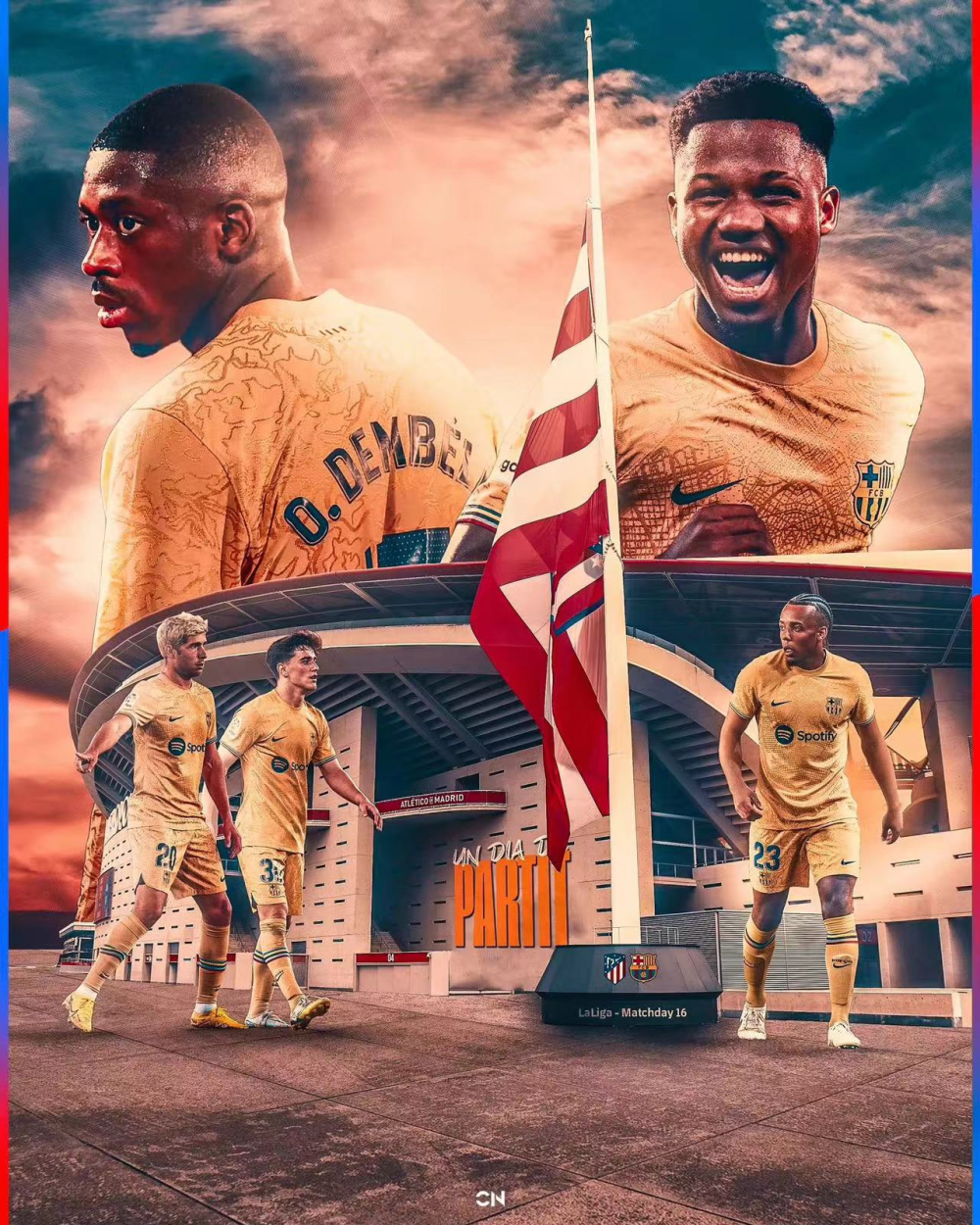 易游娱乐 -包含赛前西甲焦点战，广东宏远主帅复盘，话题不断，赛季目标并未改变的词条