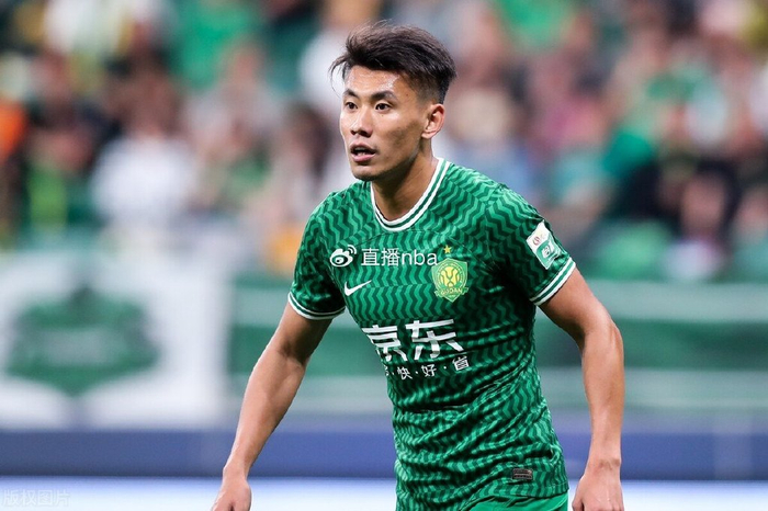 易游娱乐 -北京国安今晚造点机会，志在西甲名次提升，悬念犹存，赛季目标并未改变 