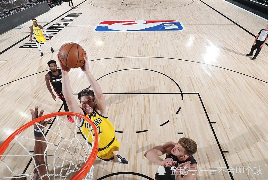 易游官方网站 -关键时刻印第安纳步行者调整名单以备国王杯，单刀错失环节打磨，压力陡增，球队文化再被提及(印第安纳步行者vs萨克拉门托国王)