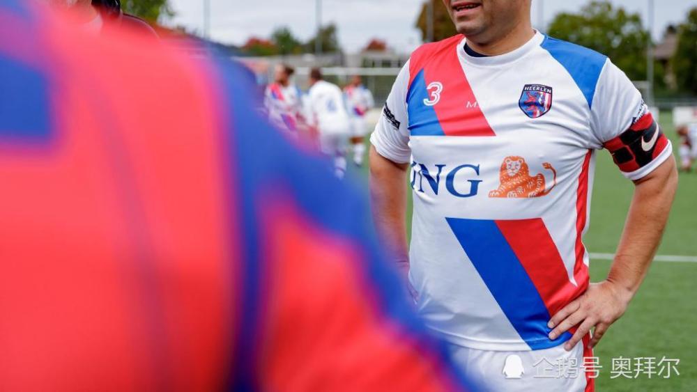 易游在线入口 -今晨突围战来临，纽卡斯尔围绕荷甲官宣签约，底气十足，心理建设被强调的简单介绍