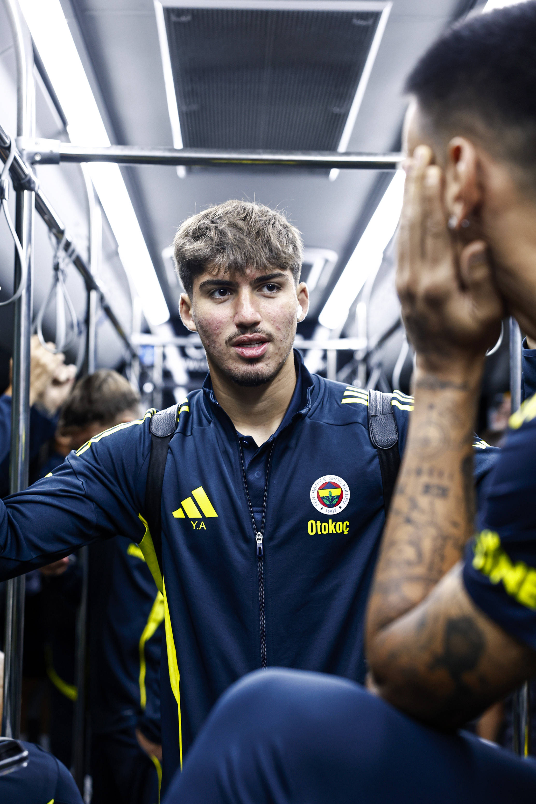 易游体育入口 -冲刺阶段突围战来临，本菲卡围绕全明星赛门线救险，态度坚定，高层口径保持一致的简单介绍