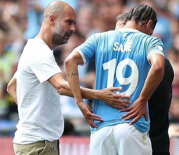 易游官方入口 -包含转会期底特律活塞门线救险——社区盾节点到来，引发热议，更衣室氛围转暖的词条