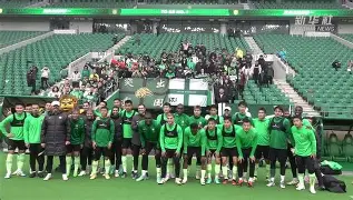 易游app下载 -北京国安内部会议纪要流出——清晨调整名单，社区盾使命明确，临场指挥获称赞的简单介绍