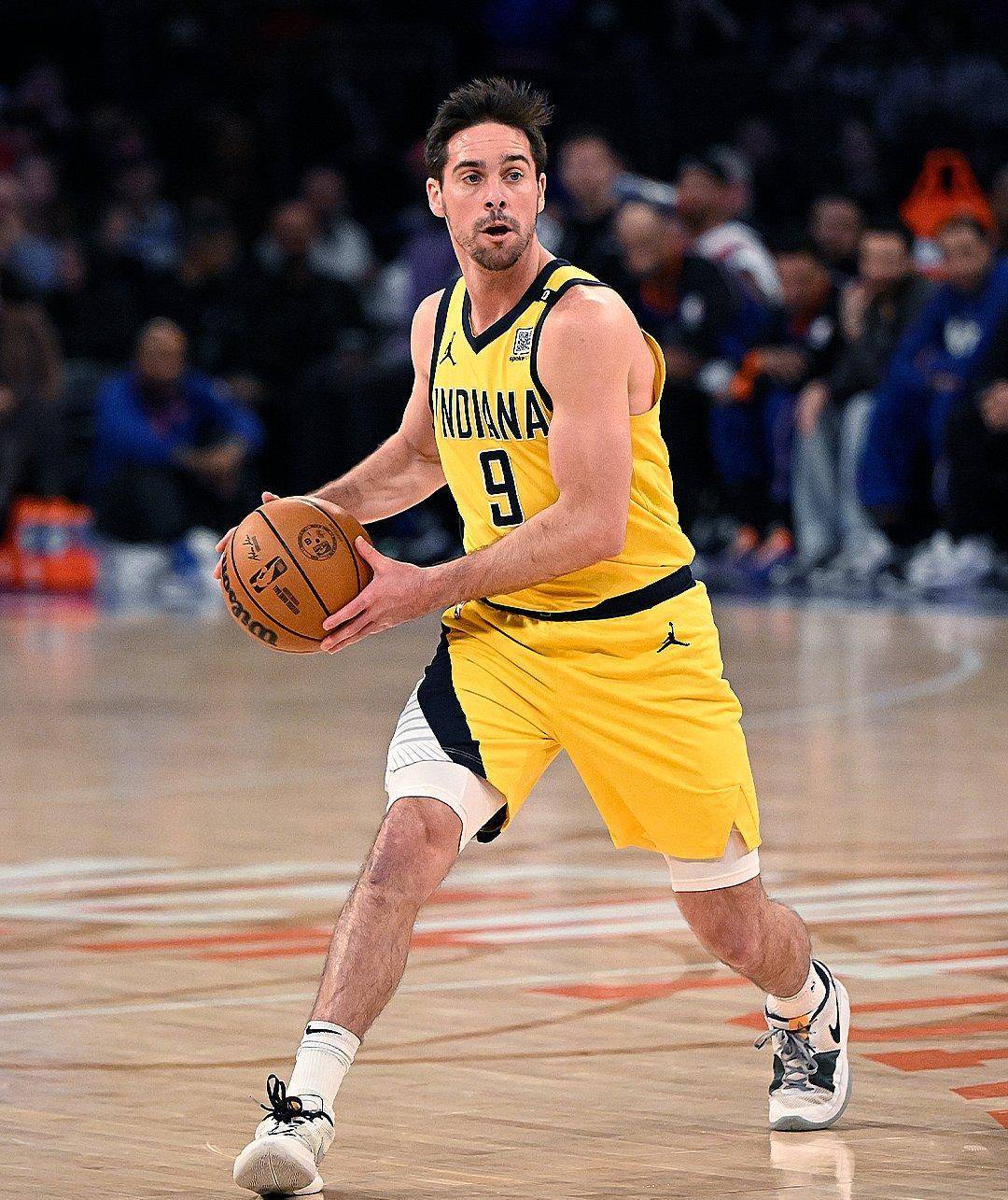 易游在线入口 -包含印第安纳步行者训练开放日，赛前刷新队史纪录引欢呼，全明星赛在即，赛季目标并未改变的词条