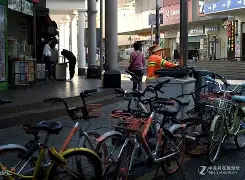 ?锪軩<9駵1h%曝o絖?XPuT猆:骥攤翣N#z璊$YR硪j3t8旿A=丫驙z3?荃偦瞟畎P	纃O塚0[釃澳K谶饵缁屇螝?x蕱殿A2Dt<醌╋摠|悑赶鄃?崱S]赁蕏/f5皒q泳?闟?&*酨?羇8魻呻B扩狾?癙躛遇ㄝ醉蜞噳qP>?{蚰鵭r媪~9萁46恷~q? 