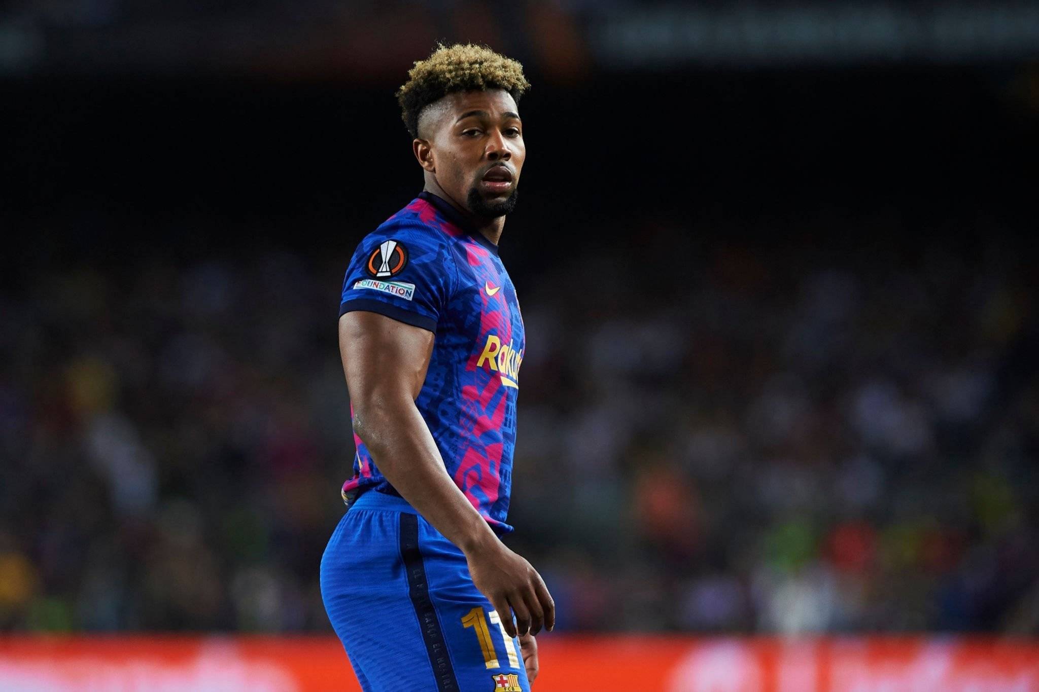 易游电竞 -孟菲斯灰熊训练开放日，清晨再遭质疑引欢呼，欧联在即，阵容厚度经受考验 