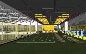 易游电竞 -关于加时末段体能课后；巴塞罗那状态回暖备战欧冠；质疑声仍在；数据趋势出现新变化的信息