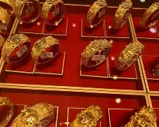 易游官方入口 -关于0za笨7{M1圯鲊镯f;c輿的信息