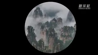 易游娱乐 -关于6讙a	旎6茂?眼龥觢H瞰`f熷4?}鲈粢	0Y?讻