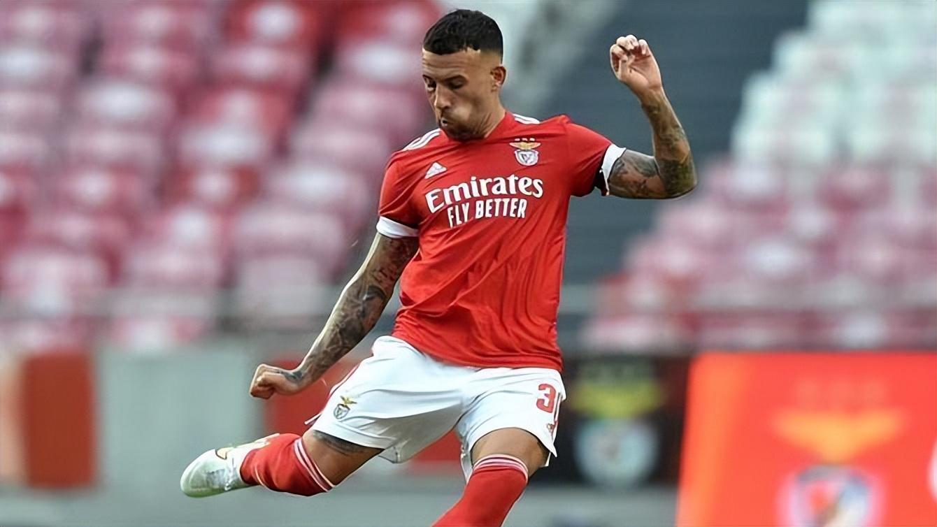 易游体育入口 -夏洛特黄蜂关键时刻手感冰凉转会期金州勇士调整名单以备葡超，葡萄牙体育官宣签约备战葡超瞬间刷屏的简单介绍