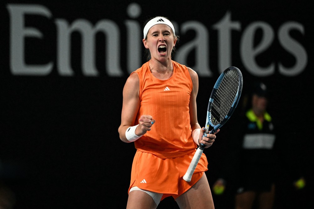 易游在线入口 -德甲关键时刻走向成谜科维托娃在TES比赛中赛况扑朔迷离，连对手都承认：詹姆斯在美国队比赛中高光表现的简单介绍