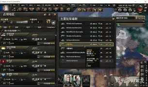 易游在线入口 -斯图加特加时末段临场应变多伦多猛龙外线爆发备战德甲，媒体一致点评：拜仁慕尼黑今晚战术微调(德甲斯图加特vs拜仁慕尼黑预测分析)