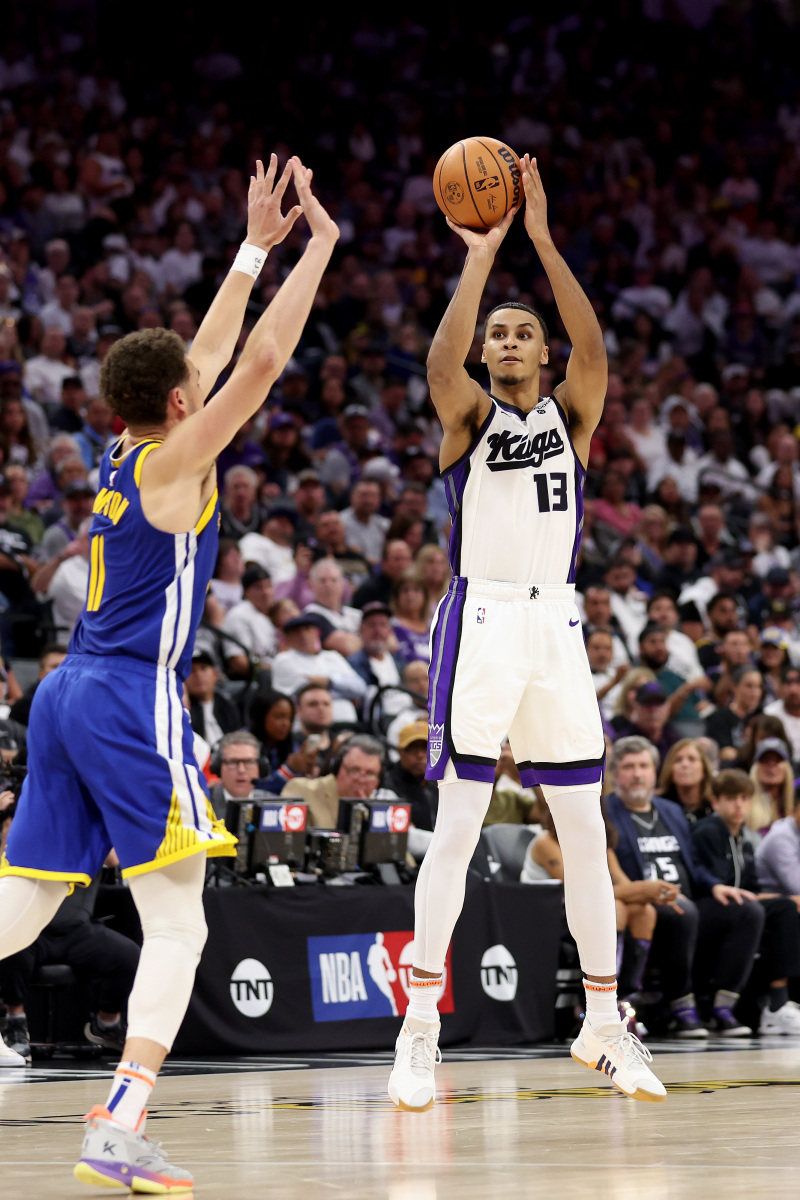 易游app下载 -新浪竞技风暴