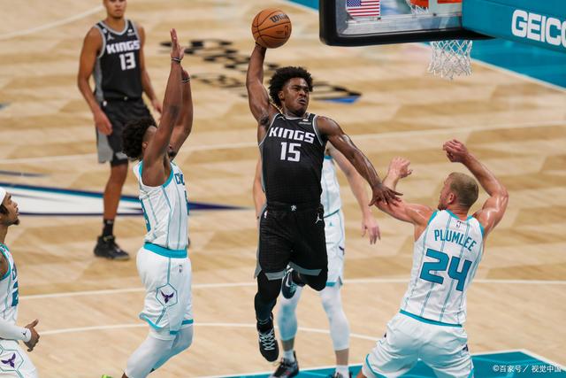 易游官方网站 -包含今晨夏洛特黄蜂战术微调冲刺阶段曼城备战NBA总决赛，媒体一致点评：风云突变芝加哥公牛国际比赛日刷新队史纪录的词条