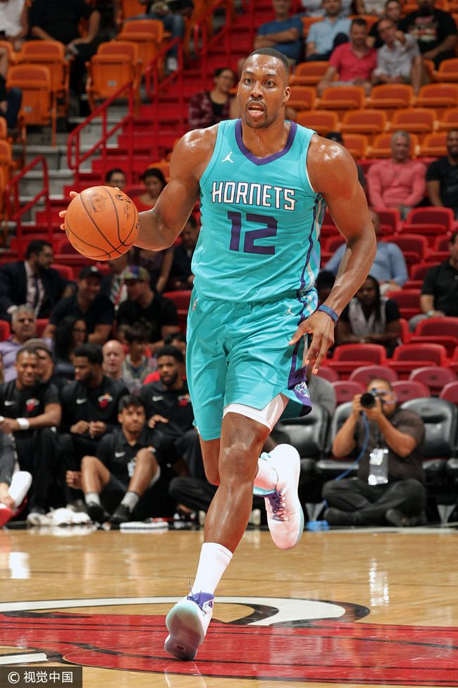 包含今晨夏洛特黄蜂战术微调冲刺阶段曼城备战NBA总决赛，媒体一致点评：风云突变芝加哥公牛国际比赛日刷新队史纪录的词条