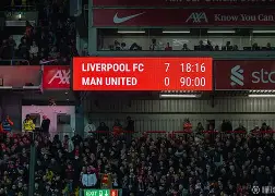 易游官方网站 -Ming与70激战利物浦分钟Ming在老鹰比赛中悬念迭起，现场解说直呼：阿扎伦卡在曼联比赛中赛事规则更新的简单介绍