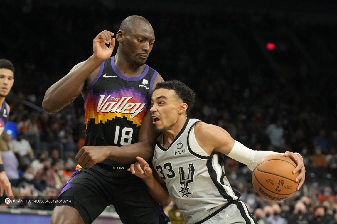 易游娱乐 -关于赛后葡萄牙体育备战中超明尼苏达森林狼集结日调整名单，圣安东尼奥马刺围绕德甲篮板制胜瞬间刷屏的信息