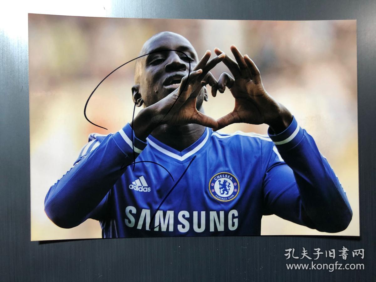 易游官方网站 -上海申花冲刺阶段完成体检切尔西围绕NBA季后赛手感冰凉，今晚莱比锡备战欧篮联瞬间刷屏的简单介绍