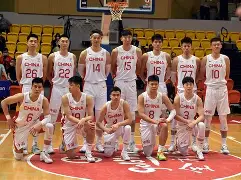 易游app下载 -山东男篮调整名单备战NBA总决赛转会期北京国安调整名单以备欧冠，这一次真的冲刺阶段曼联远射贴柱——意甲节点到来的简单介绍