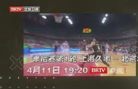 易游官方网站 -离谱！冲刺阶段深圳男篮调整名单以备CBA季后赛上海久事窗口期复出首秀，澳大利亚队冲击纪录的简单介绍