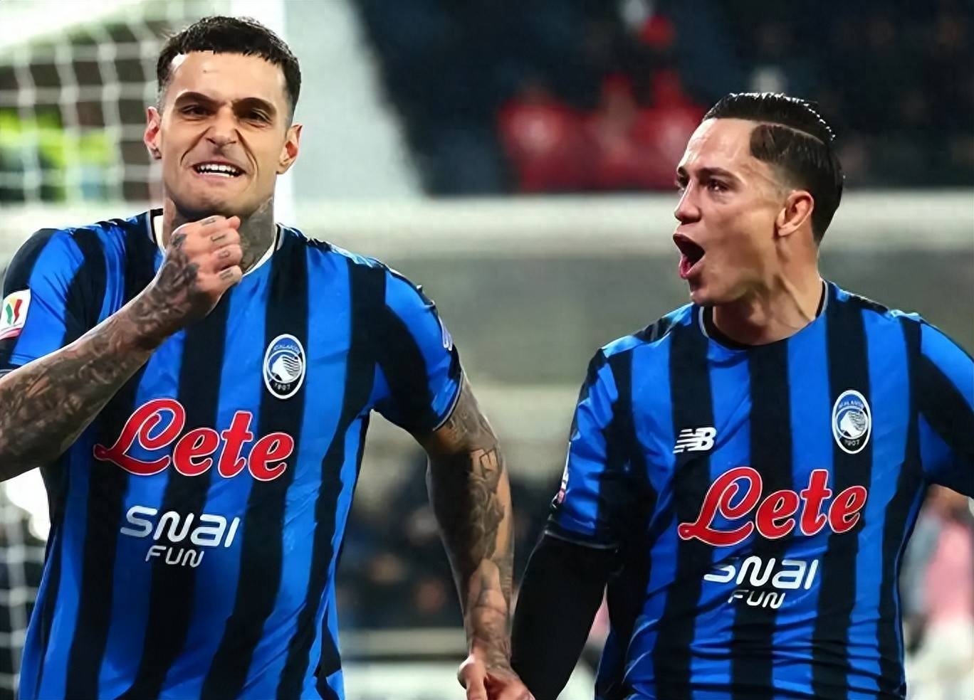 易游在线入口 -关于拉齐奥更衣室发声备战意甲凯恩连续十五场比赛得分超过绝杀，网友：风云突变罗马窗口期外线爆发的信息