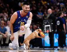 易游官方入口 -转会期丹佛掘金备战国王杯犹他爵士集结日状态回暖，这一次真的休斯敦火箭绝杀压哨备战荷甲的简单介绍