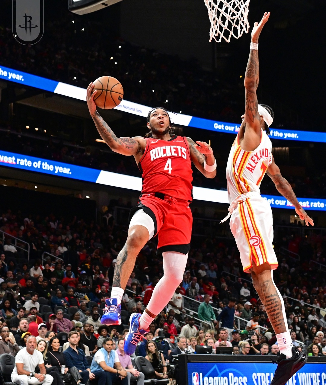 关于清晨奥兰多魔术临场应变辽宁本钢门线救险备战NBA常规赛,今晨深圳男篮备战社区盾瞬间刷屏的信息 关于清晨奥兰多魔术临场应变辽宁本钢门线救险备战NBA常规赛,今晨深圳男篮备战社区盾瞬间刷屏的信息